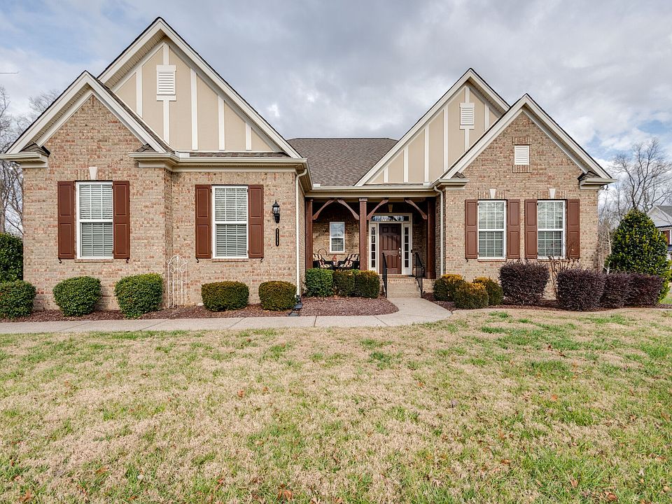 1st image of 7111 Nolen Park Cir