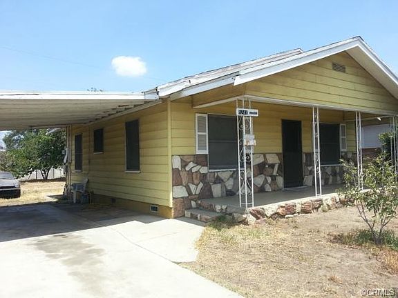 2nd image of 8741 Tilmont Ave