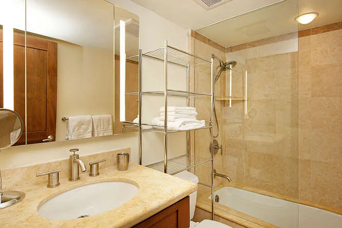 630 E Cooper Ave #13 — Photo 7