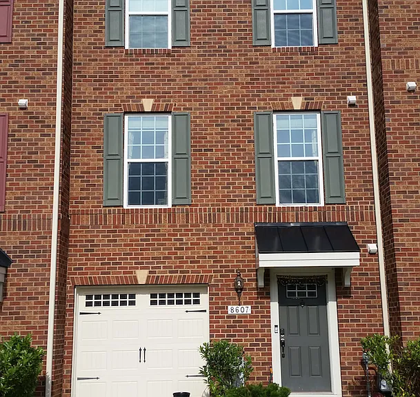 8607 Enoch Pratt Dr — Photo 8