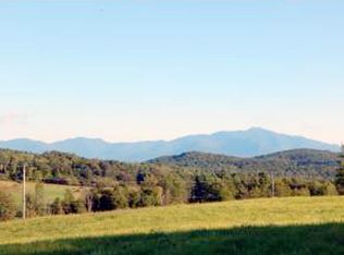 1021 North Rd, East Fairfield, VT 05448
