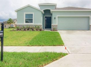 5601 SW 50th Ave, Ocala, FL 34474