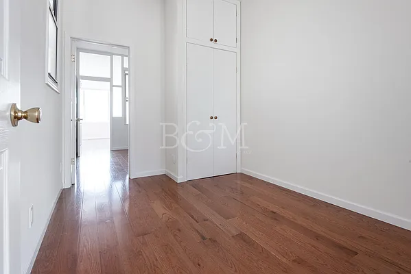 Rented by Brick&Mortar | media 11