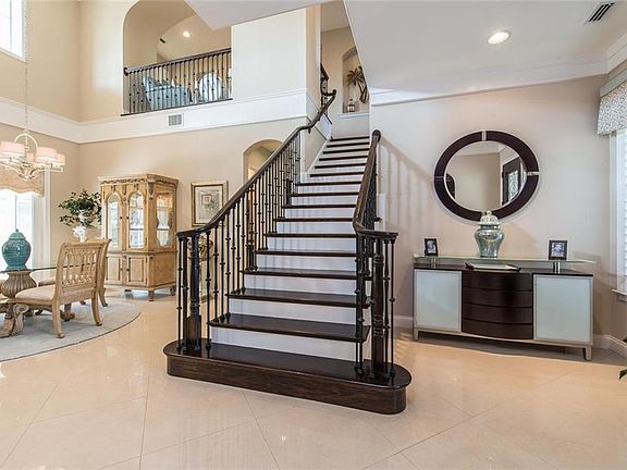 4th image of 16311 Chapman Crossing Dr