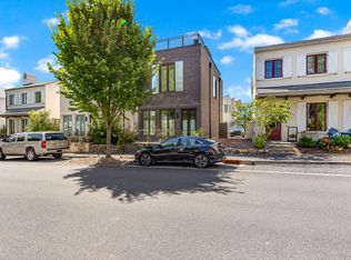 150 2nd St, Fayetteville, GA 30214