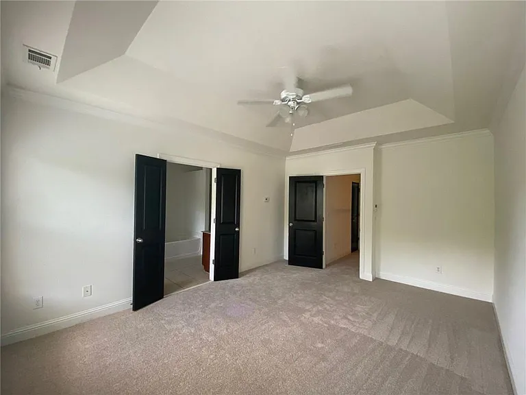 3231 Greenwood Oak Dr — Photo 23