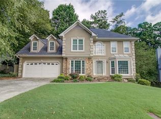 785 Welford Rd Suwanee GA 30024 Zillow