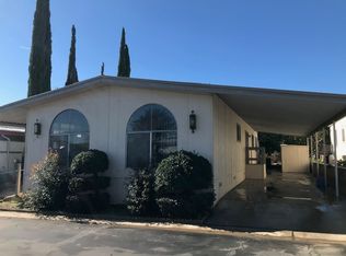 4000 Pierce St SPC 87, Riverside, CA 92505