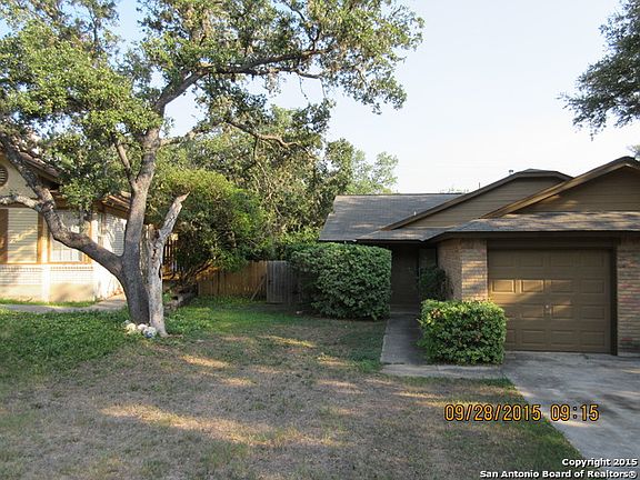 2nd image of 8929 Hambledon Dr