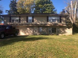 2914 Hunter Ave, Kansas City, MO 64129