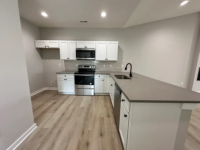 5471 Brisk Bay Ct — Photo 4