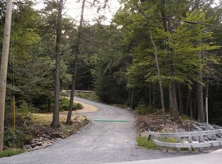 369 Pine Kill Rd, Wurtsboro, NY 12790