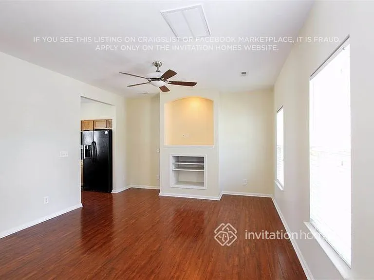 11620 Truan Ln — Photo 3