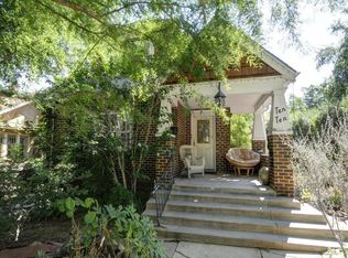 1010 Lincoln Pl #D, Boulder, CO 80302