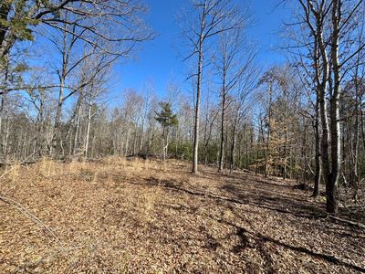 146 Fancher Rd, Newport, TN, 37821