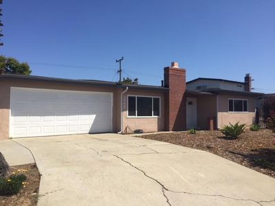 2545 Lancaster Dr, Arroyo Grande, CA, 93420