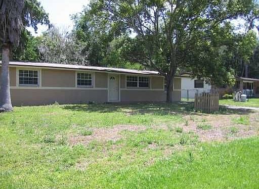 1st image of 406 Midwood Dr