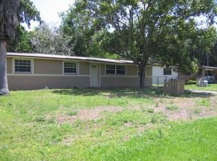 406 Midwood Dr, Plant City, FL 33566