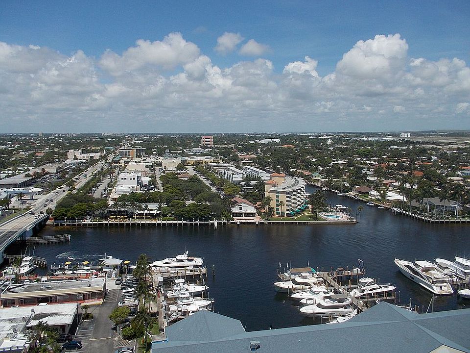 2nd image of 1 N Ocean Blvd. #1711