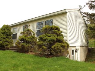 5481 Durham Rd, Guilford, CT 06437