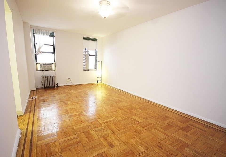 1st image of 4415 43rd Ave #2-A