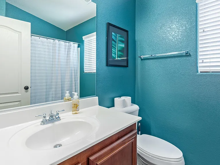 9837 W Salter Dr — Photo 23