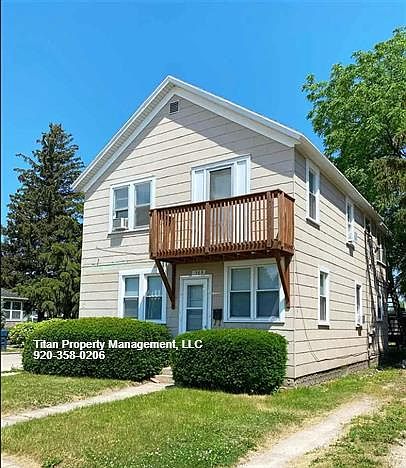 1st image of 383 W Scott St #1