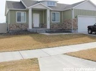 3059 W 1930 N, Provo, UT 84601