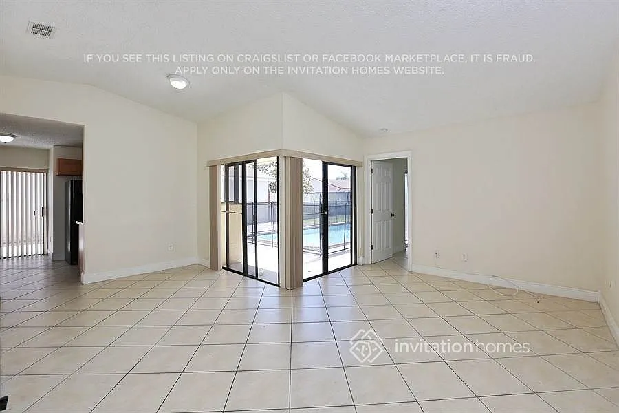 12330 SW 193rd St Miami, FL 33177 — Photo 3