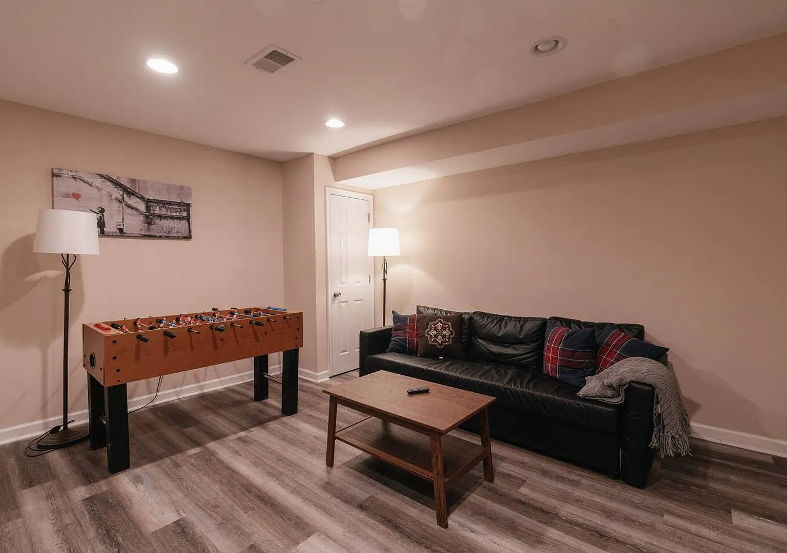 408 North 41st St — Photo 3