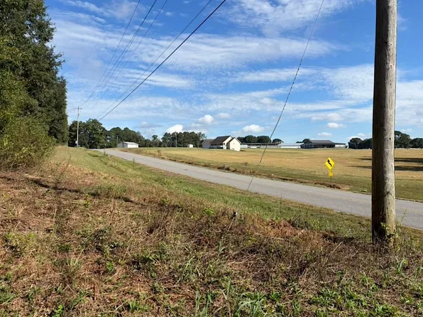 10628 County Road 747, Hanceville, AL 35077