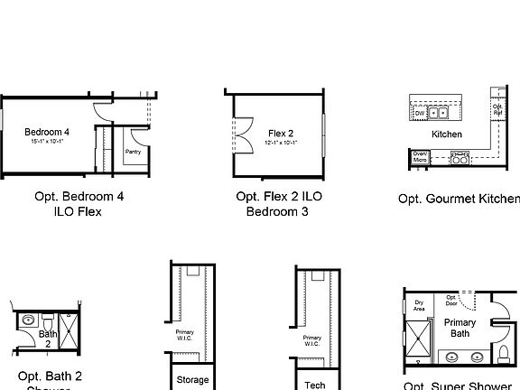 7th image of this home