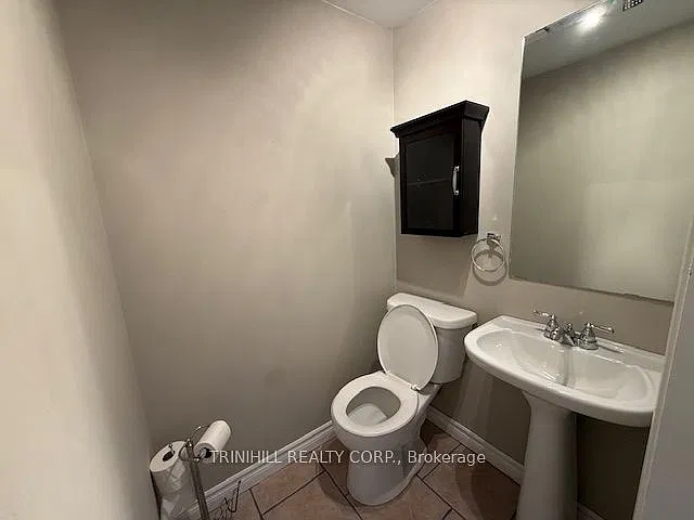 3 bed, $2,600 — Photo 4
