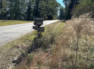 344 Bradley Rd #56, Hermitage, AR 71647