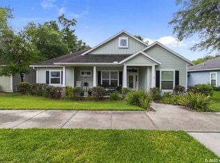 16855 NW 167th Pl, Alachua, FL 32615