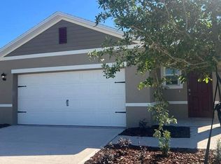 2642 Angel Falls Dr, Davenport, FL 33837
