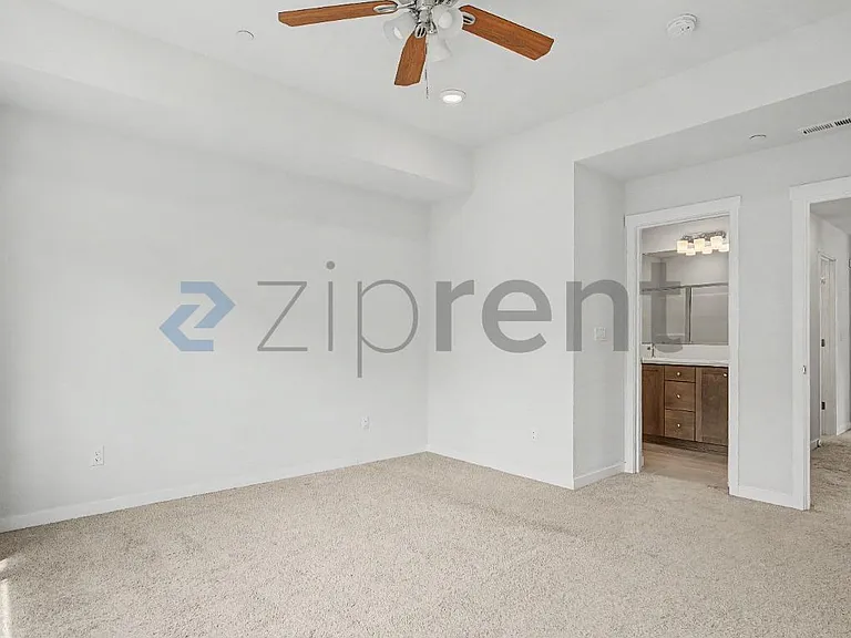 15975 NW Hosmer Ln — Photo 26