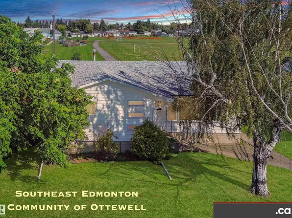 9531 74th St NW, Edmonton, AB T6B 2B7