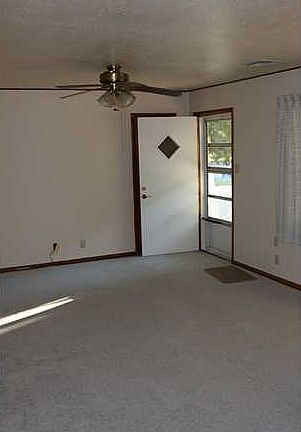 3rd image of 846 S Audrey Dr