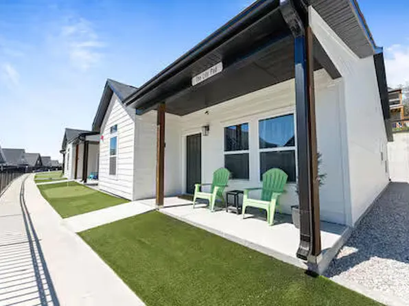 195 Watersound Way, Hollister, MO 65672