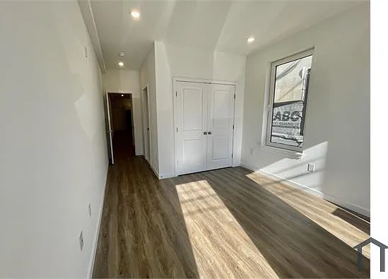 1620-22 N 54th St #10 — Photo 10