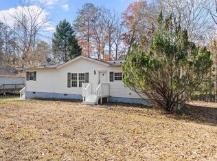 137 Sunfish Trl, Eatonton, GA 31024