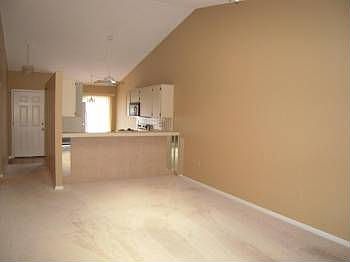 5th image of 1305 Longboat Point