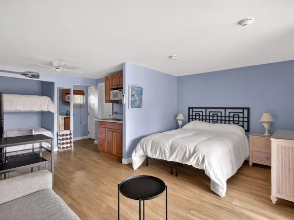 132 Shore Road Unit 15, North Truro, MA 02652