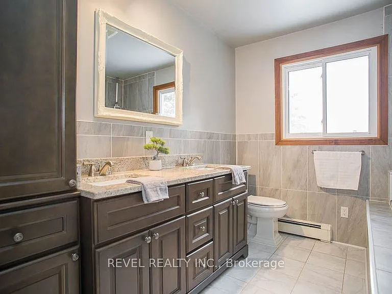 104 Hillside Ave — Photo 19