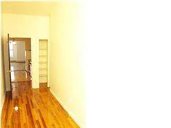 Rented by Harlem Lofts