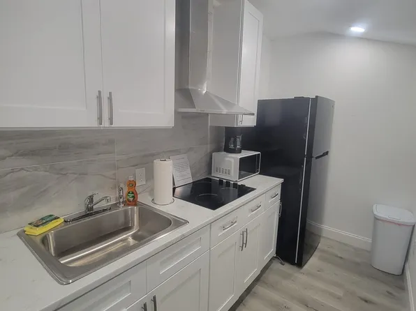 1807 Sanchez Ave #3, Lakeland, FL 33801