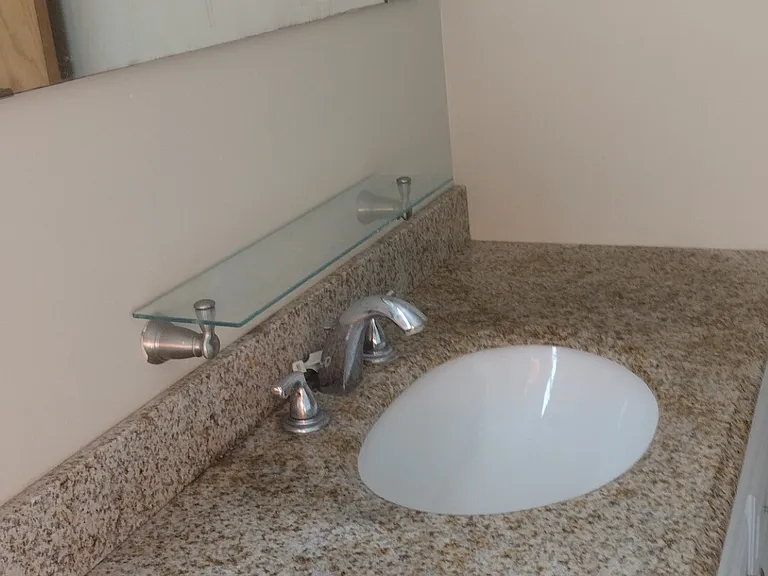 4216 Churchman Ave — Photo 5