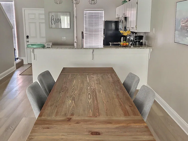 450 S Geronimo St #2-202 — Photo 17