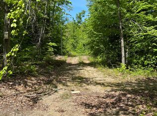 0 Governor Black Rd, Limington, ME 04049